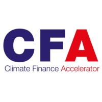 Climate Finance Accelerator