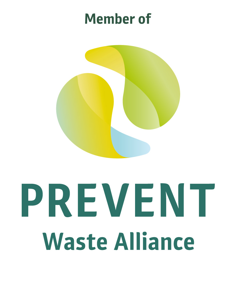 Waste Alliance